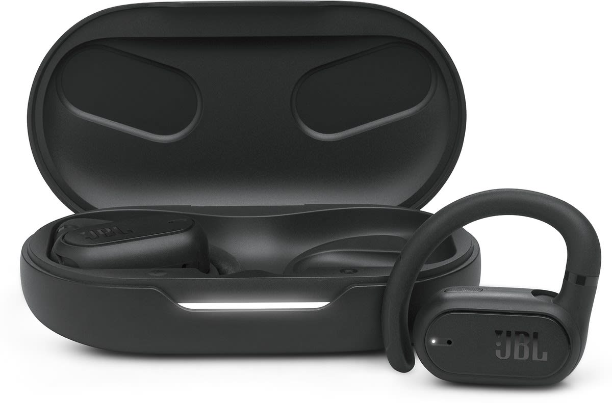 JBL Impulsa el Futuro del Audio con Innovación y Estrategias Ganadoras