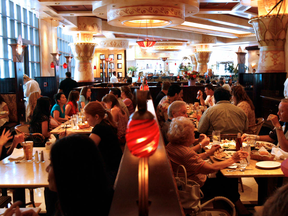 Las Publicaciones Más Populares de Instagram: Un Análisis del Top 10 Histórico