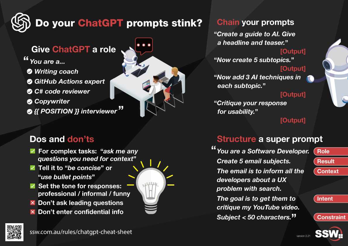 ChatGPT Lanza Agent Builder: Automatización IA Gratuita Sin Código