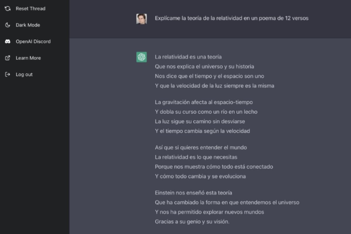 IA: Fotos Cobran Vida en Videos que Hablan para tu Estrategia Digital