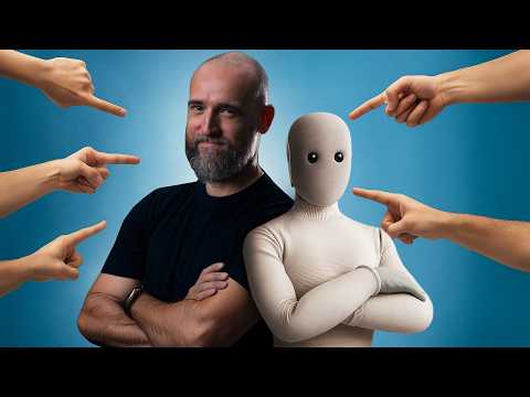 La IA Transforma Marketing, Empleo y Negocios: Novedades Clave del Sector