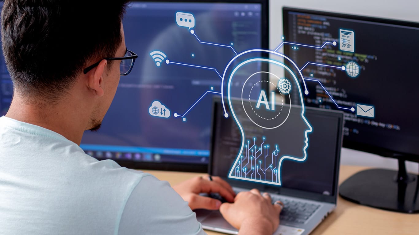 Quen 3 Coder: La IA China que Revoluciona la Creación Web sin Código