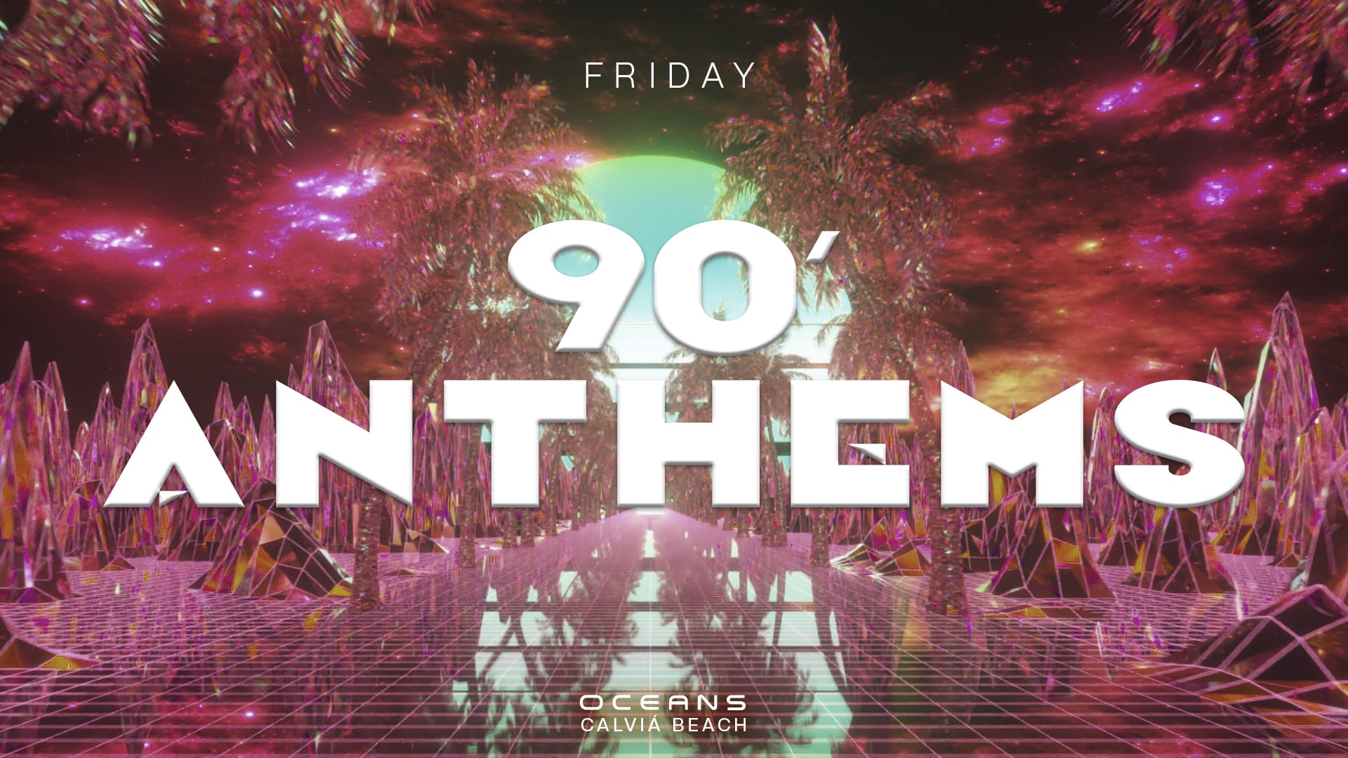 Francia Lanza Ofensiva para Suspender a Shein