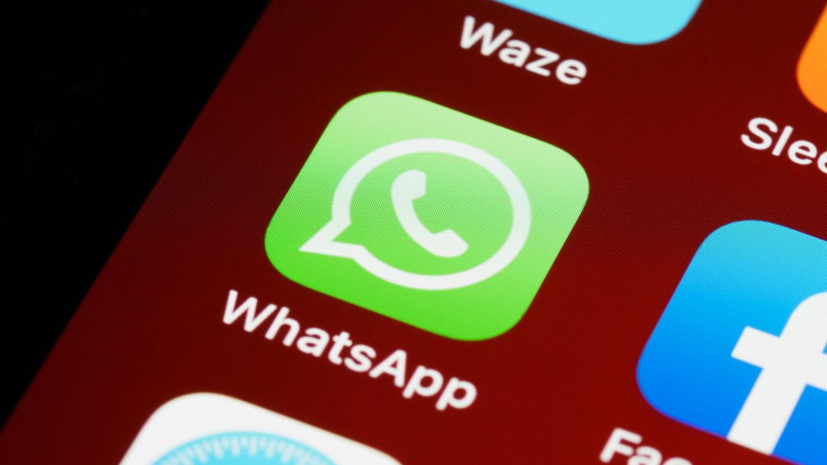WhatsApp Abre Sus Puertas a Apps de Terceros en Europa