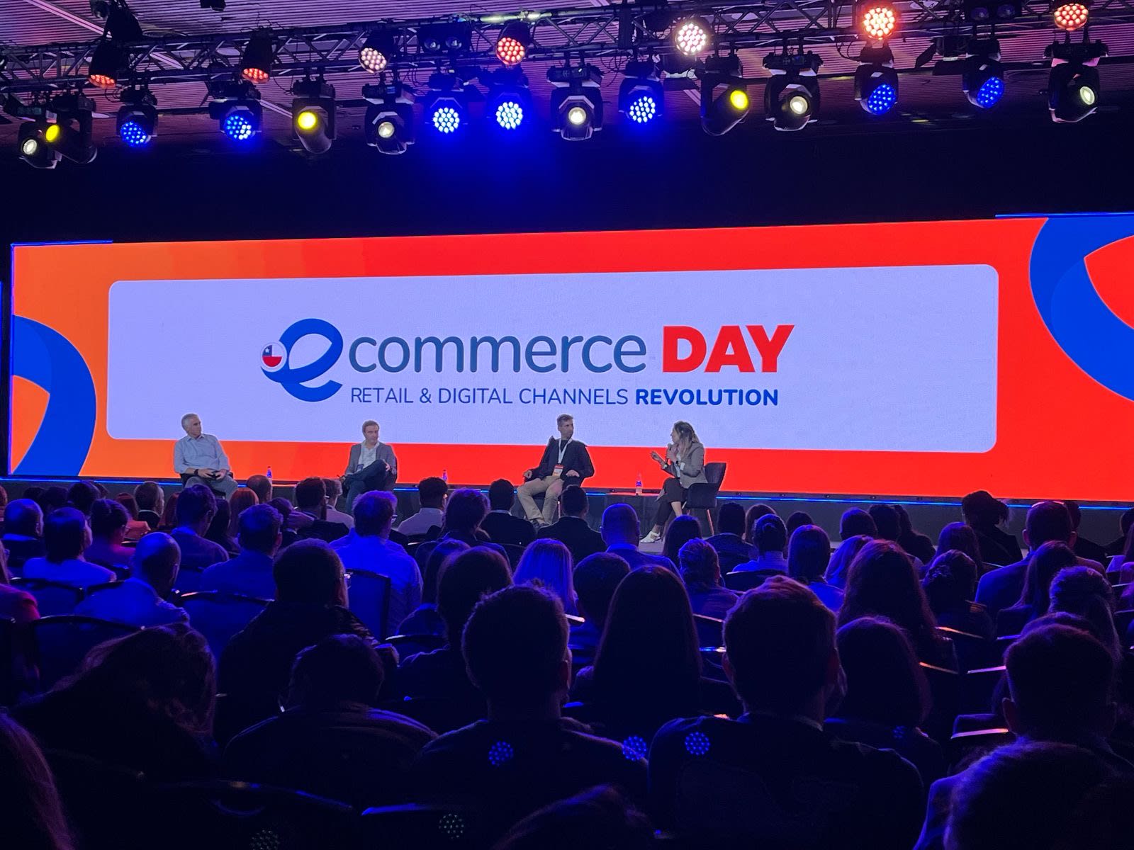 IAB Spain Impulsa el Retail Media Medible y Colaborativo