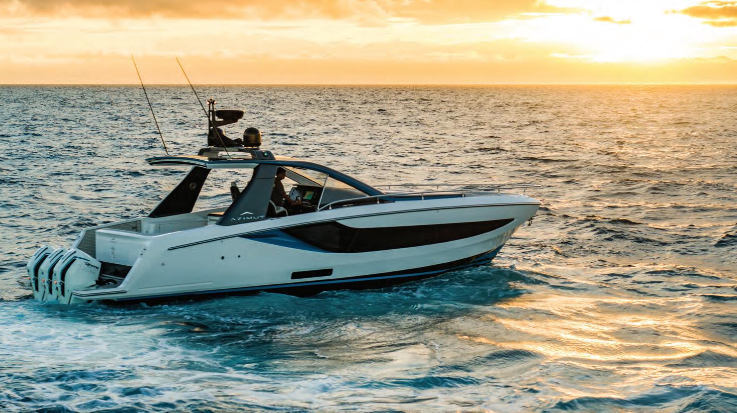 Arena Media Domina Premios Eficacia 2025: Estrategia y Conexión Emocional