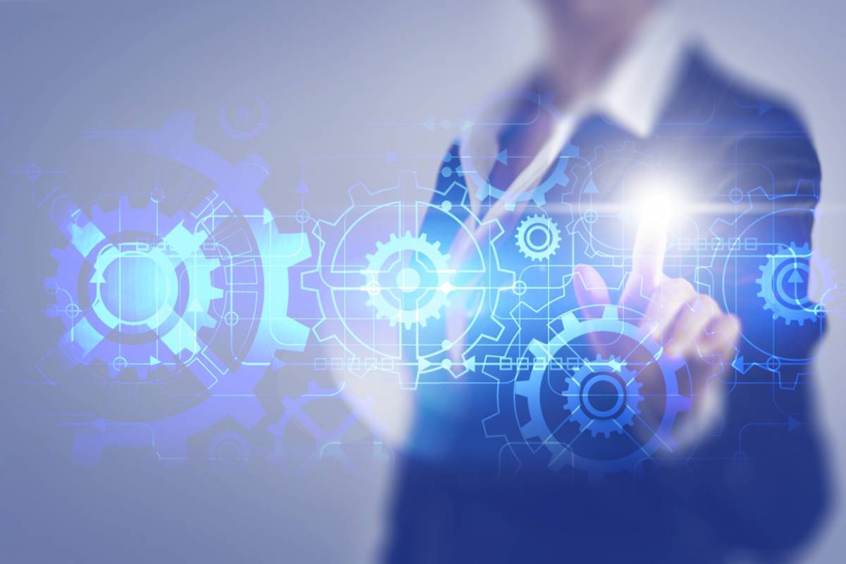 10 Claves del B2B Online en España: Transición Digital y Retos Clave