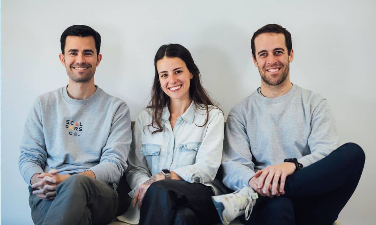 Tacmind Recauda 2.4M€ para Liderar la Visibilidad en IA Generativa