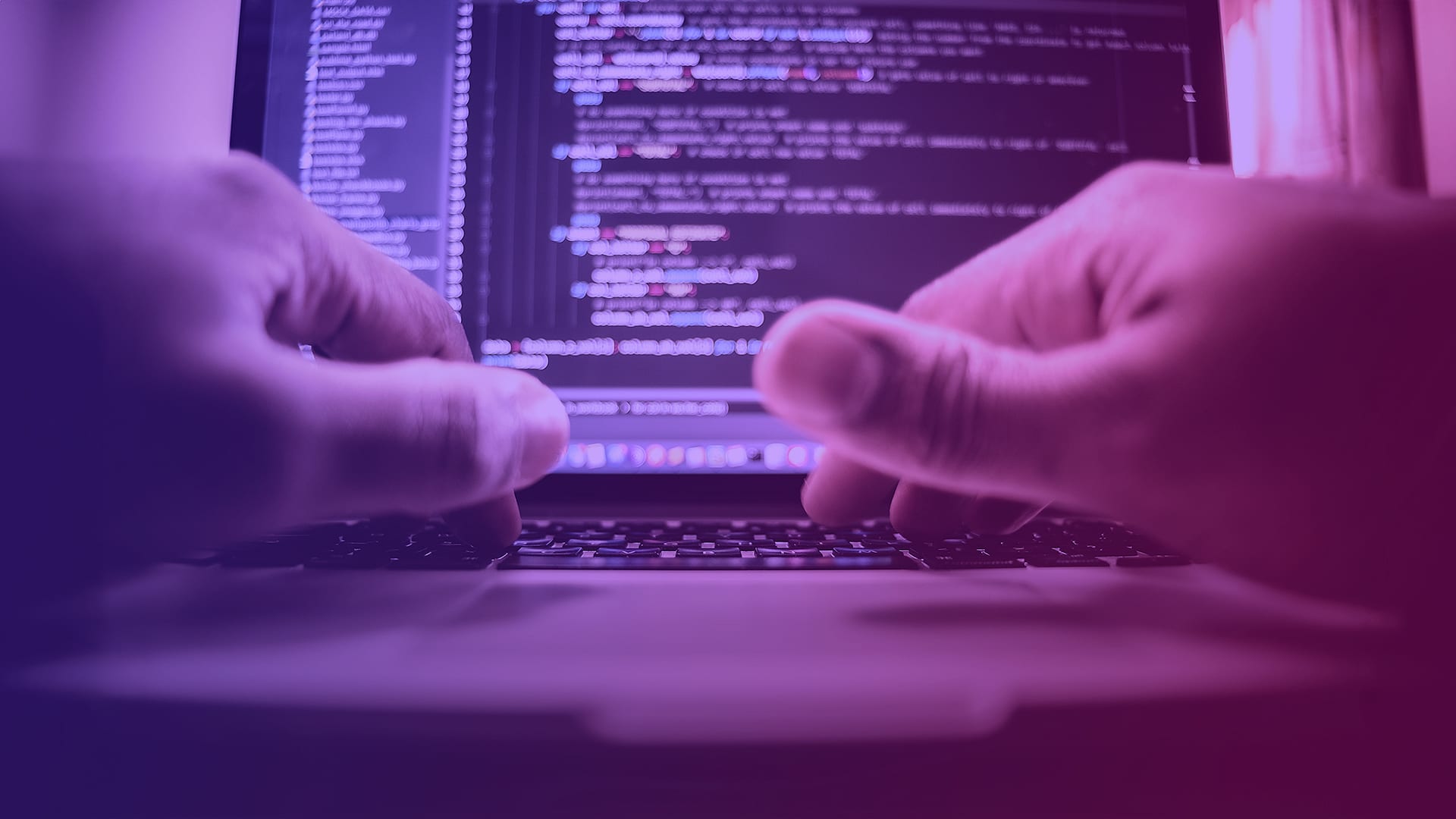 Falla de Scrape: Interrupción Crítica en la Extracción de Datos y su Impacto