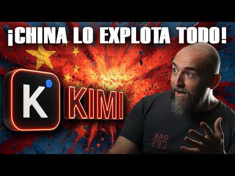 Noticias IA: Introspección, ChatGPT y Kimi K2 en la Vanguardia del Marketing