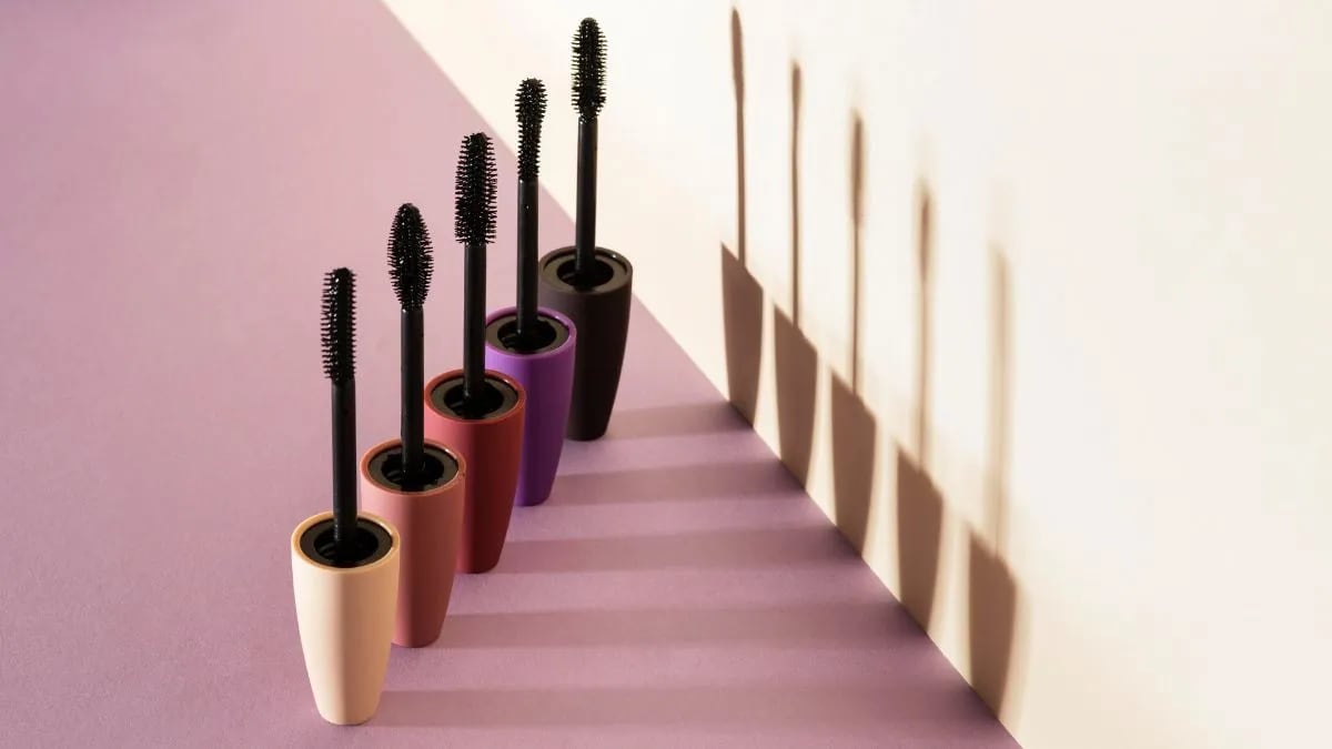 Inversión Publicitaria: Marcas Líderes Belleza e Higiene España 2024