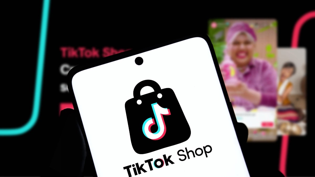 TikTok Shop: Influencers Impulsan el Comercio Social