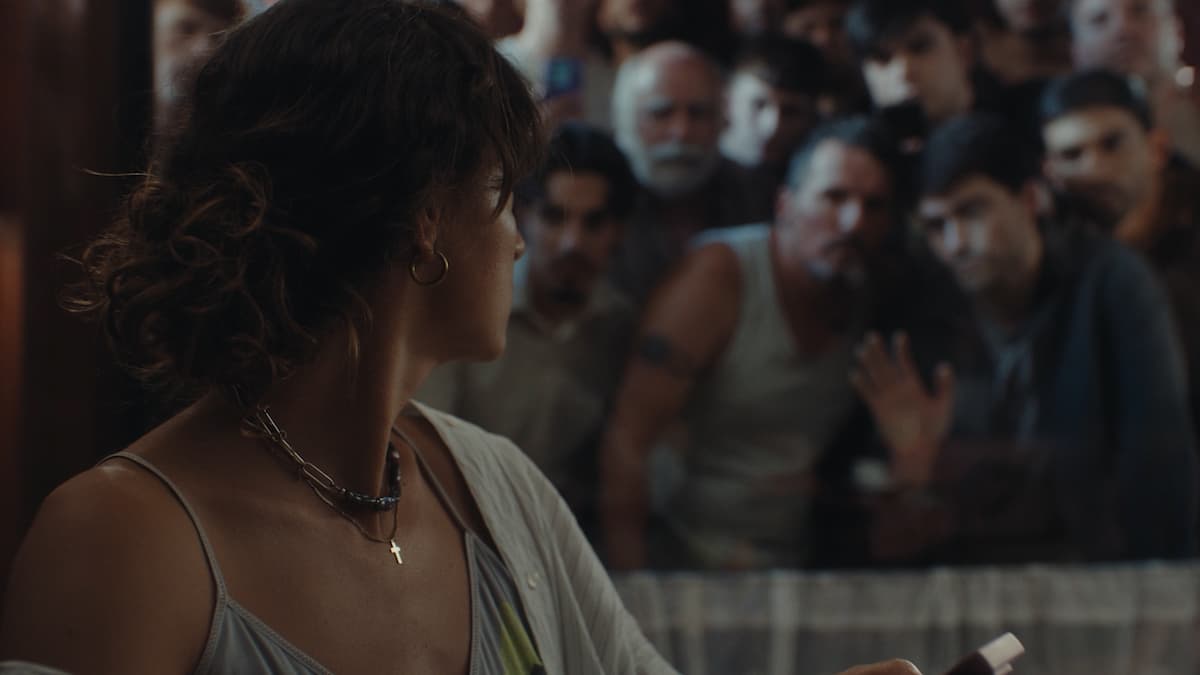 Ogilvy y Ministerio de Igualdad Combatirán Violencia Digital