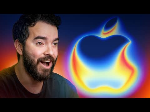 Evento Apple Septiembre: iPhone 17 y Watch Ultra 3 Marcan el Futuro