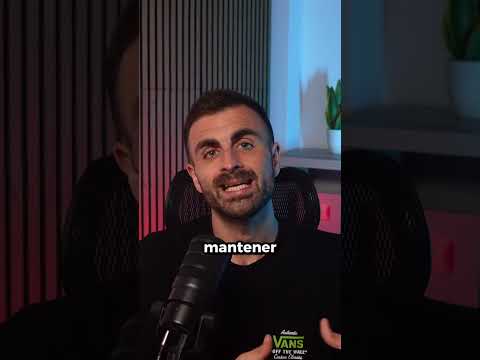 Personaliza tus imágenes IA con Midjourney: Guía SEO