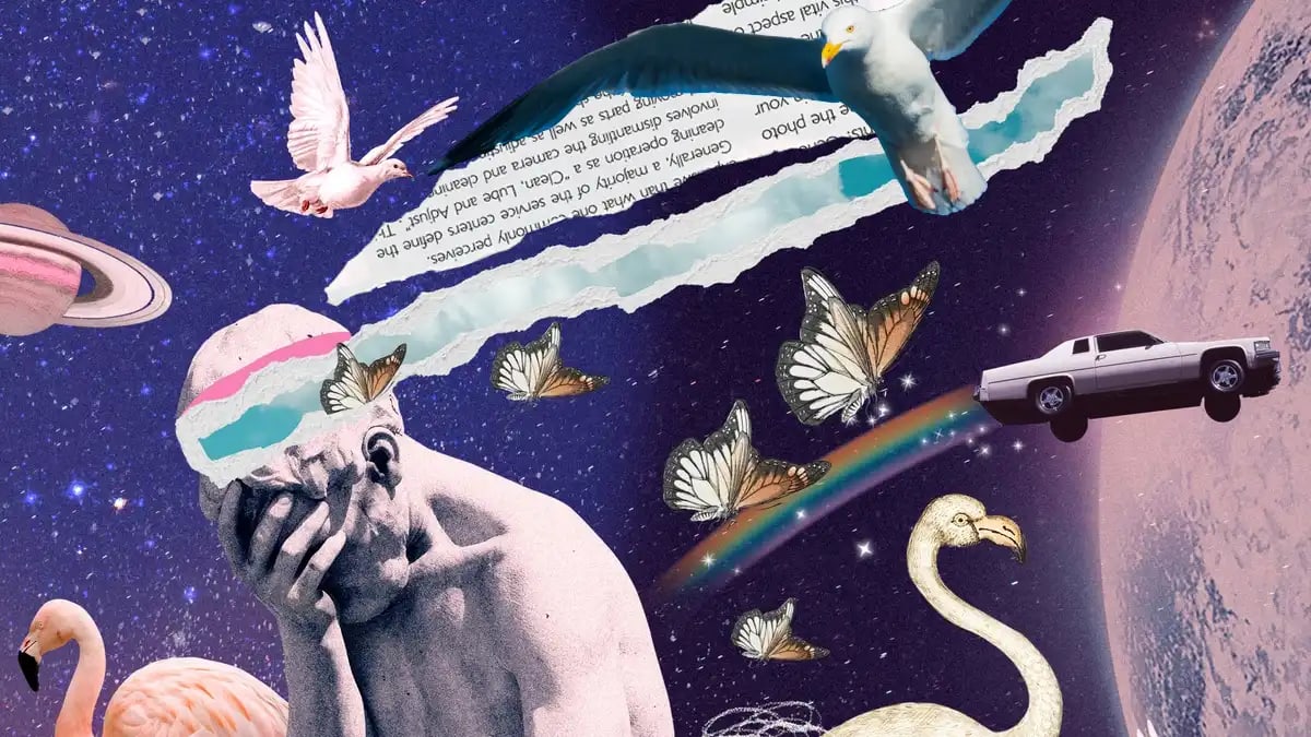 Marketing para Generación Silver: Un Enfoque Real