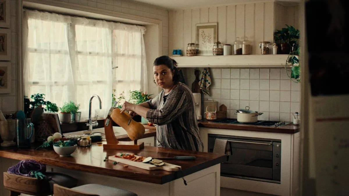 Wallapop: Suelta lo viejo, abraza lo nuevo y la sostenibilidad