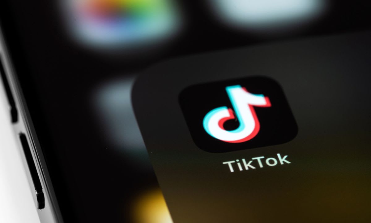 TikTok lanza TikTok Pro y el Programa Sunshine para apoyar causas benéficas en Europa