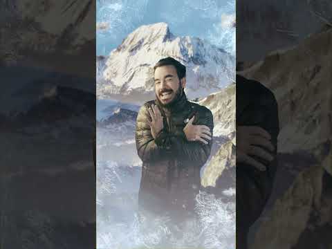 El Impacto de 3 Mil Millones de iPhones Vendidos por Apple