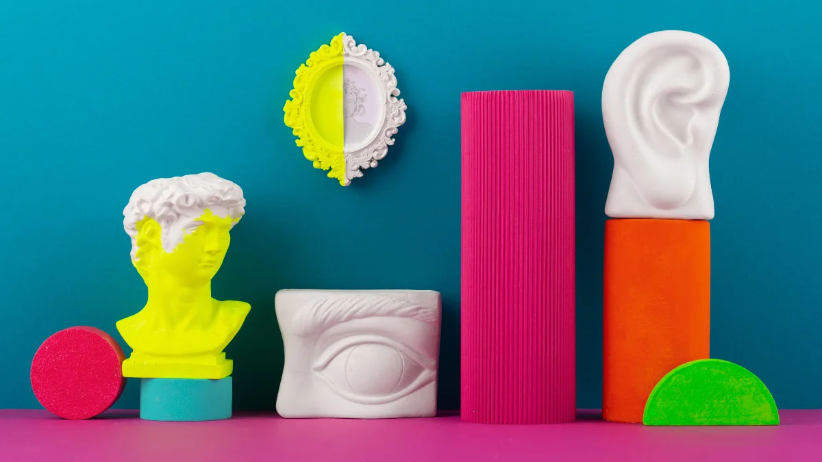 CMO: Clave de relevancia empresarial y KPI estratégicos