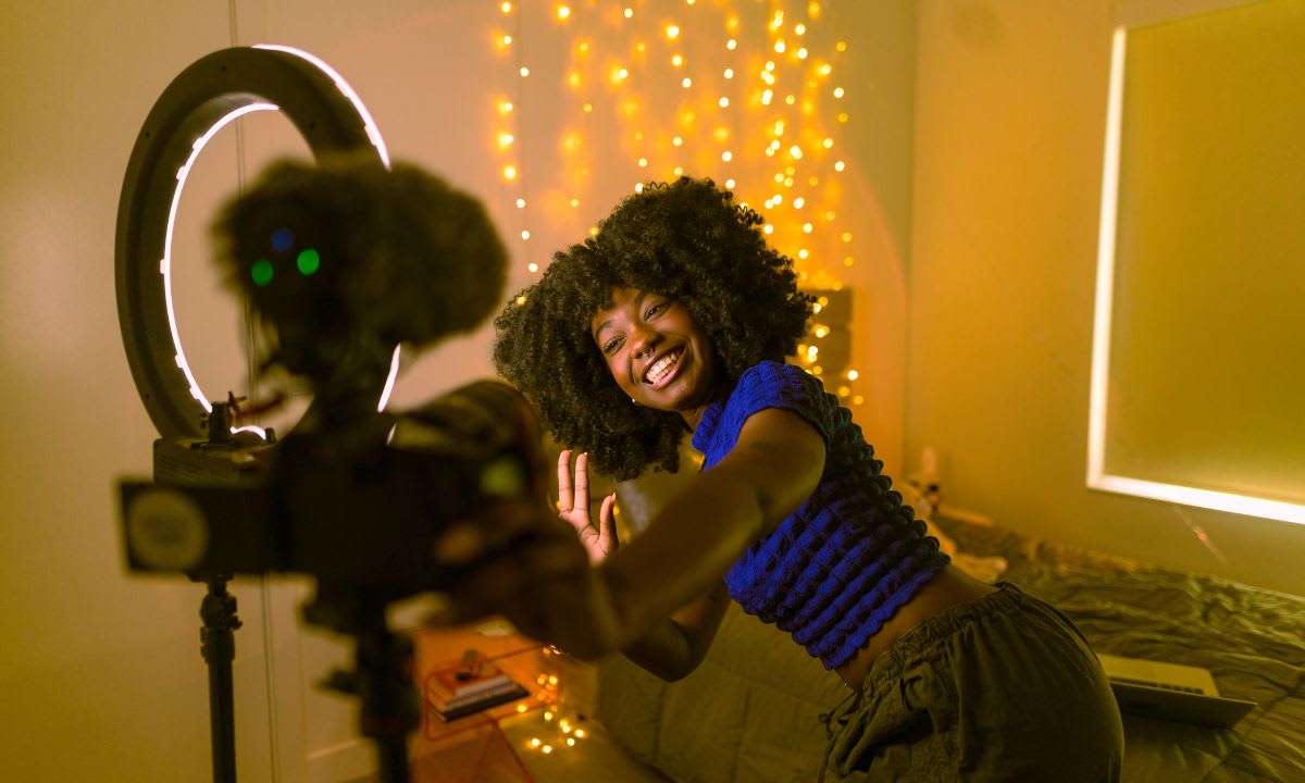 Optimiza tu Contenido en Instagram: Guía de Formatos por Objetivo