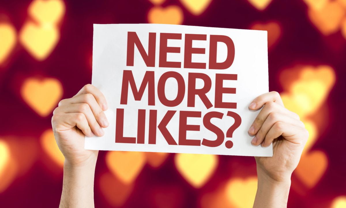 Optimiza tu Instagram: Frecuencia de Publicación Ideal