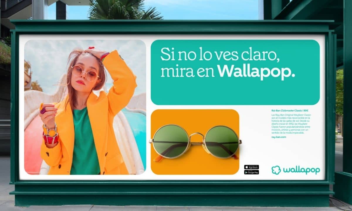 Naver Adquiere Wallapop: Estrategia Global del ‘Google Coreano’