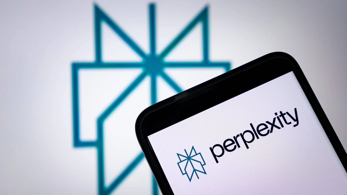 Perplexity Ofrece 34.500 MDD por Google Chrome