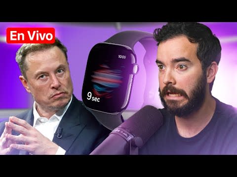 Tendencias Tech 2025: IA, Robots Apple y Hardware Innovador