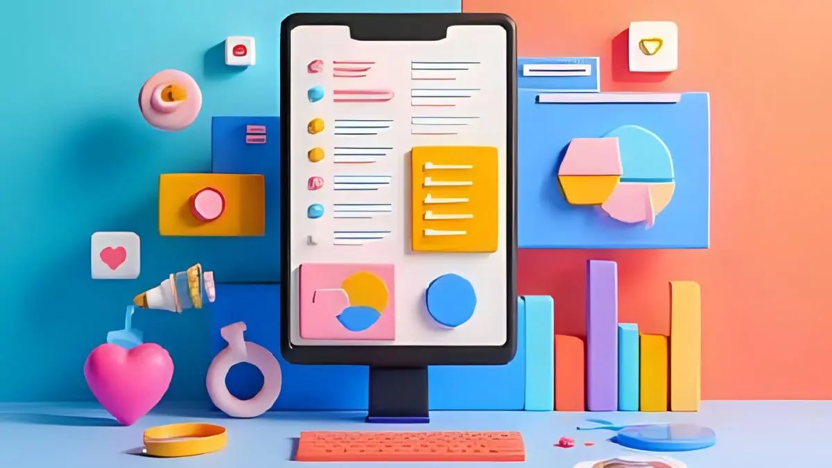 Pensamiento de búsqueda de usuarios: Estudio WARC Media y TikTok