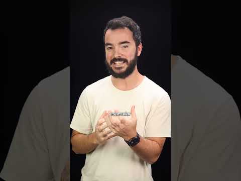 iOS 26: El Impacto del Nuevo Diseño de Alarmas en iPhone