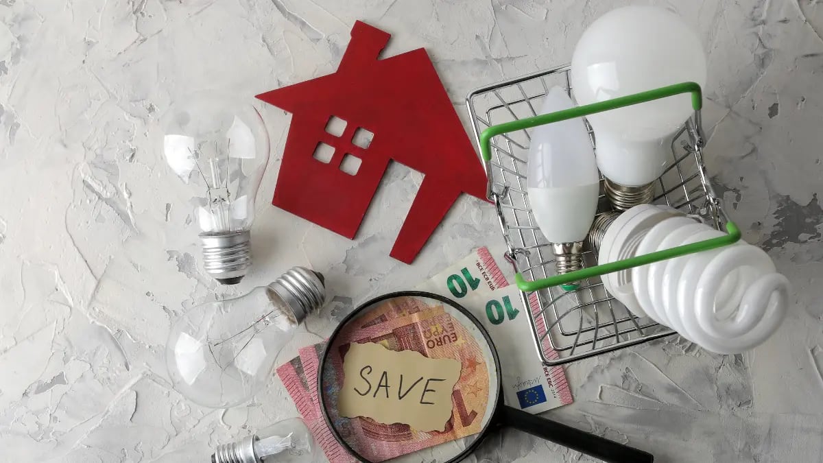 Generación X: Liderazgo en el Gasto Global