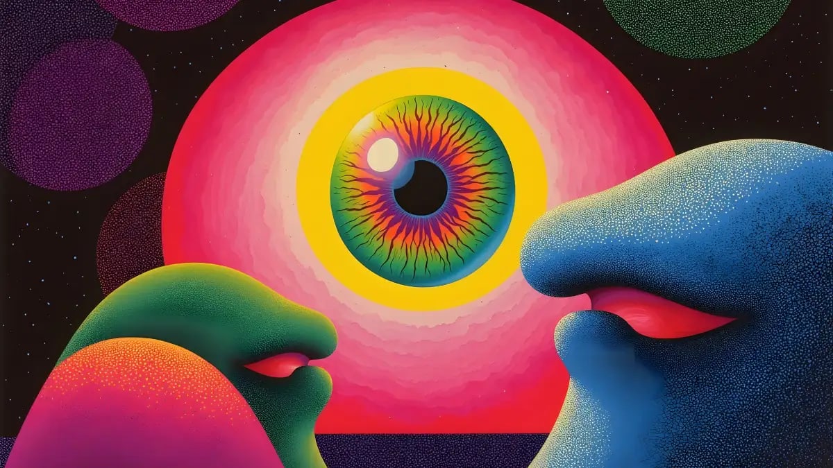 IA y Redes Sociales: La Invasión de la Basura Digital