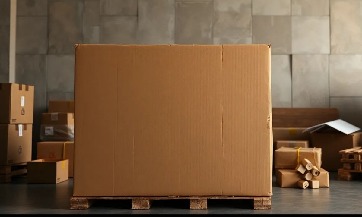 Las Nuevas Reglas de Envío a EE. UU. Sacuden el Ecommerce Global