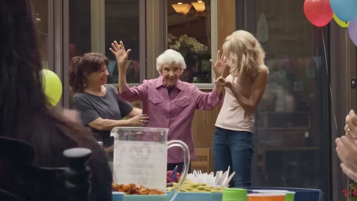 iPhone 16 Pro: Estabilidad que Transforma Vidas