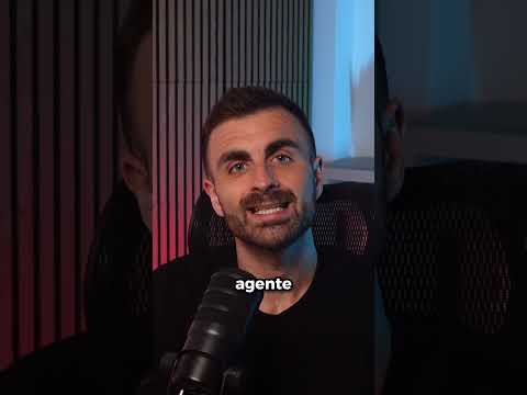 Microsoft Copilot Studio: IA para Negocios sin Código