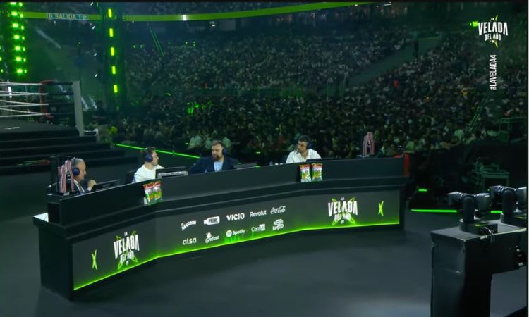 Fenómeno Twitch: Streamers Españoles Lideran Audiencia Histórica