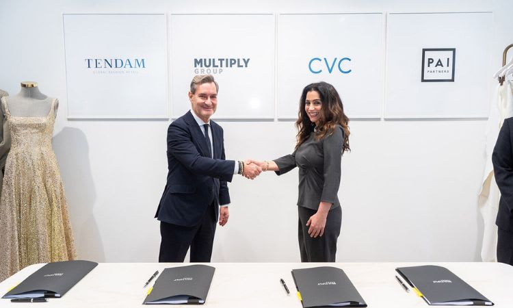 Tendam: La Estrategia de Expansión Global tras la Compra Emiratí