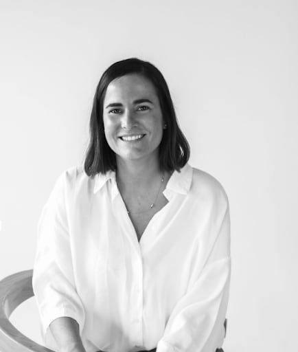 SAMY lidera la evolución del influencer marketing en América Latina