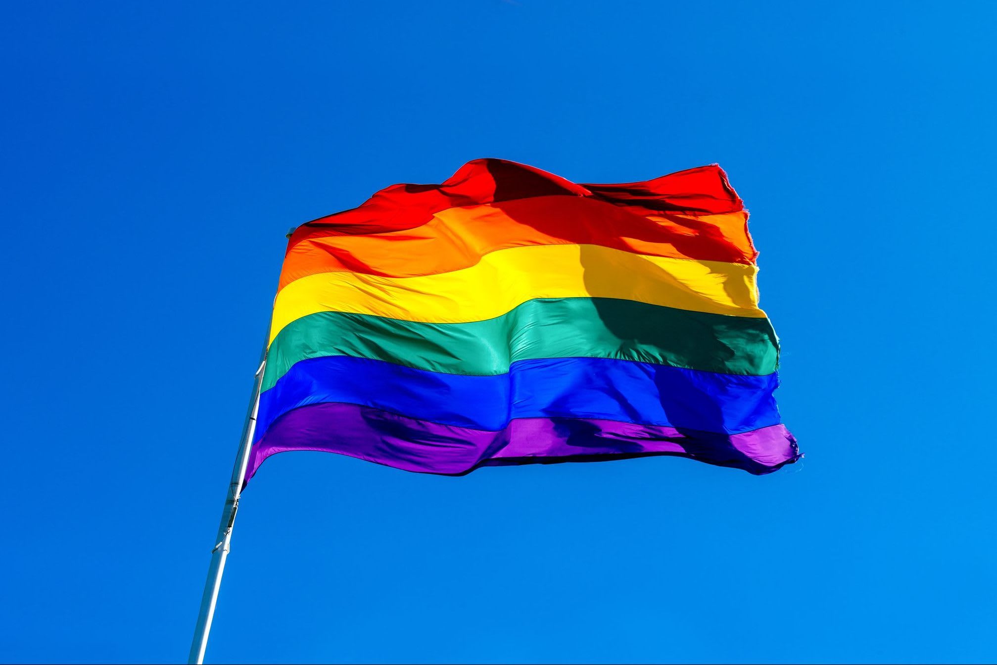 PRIDE 2025: Marcas entre la presión y la polarización