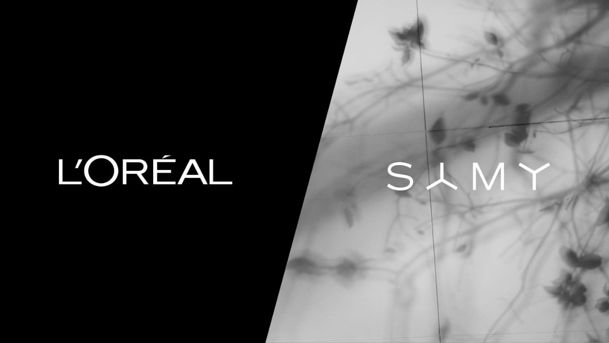 L’Oréal Elige a SAMY como su Nueva Agencia de Social Media