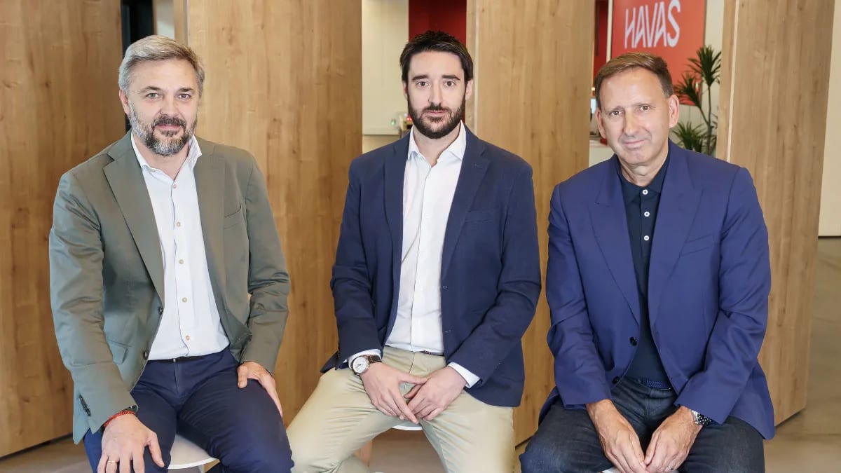 Havas Adquiere Tidart: Impulso al Performance y E-commerce