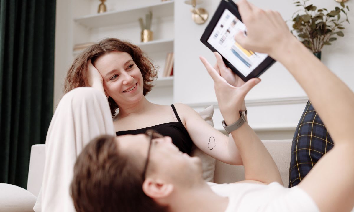 SEO para Fidelizar Clientes en tu Tienda Online