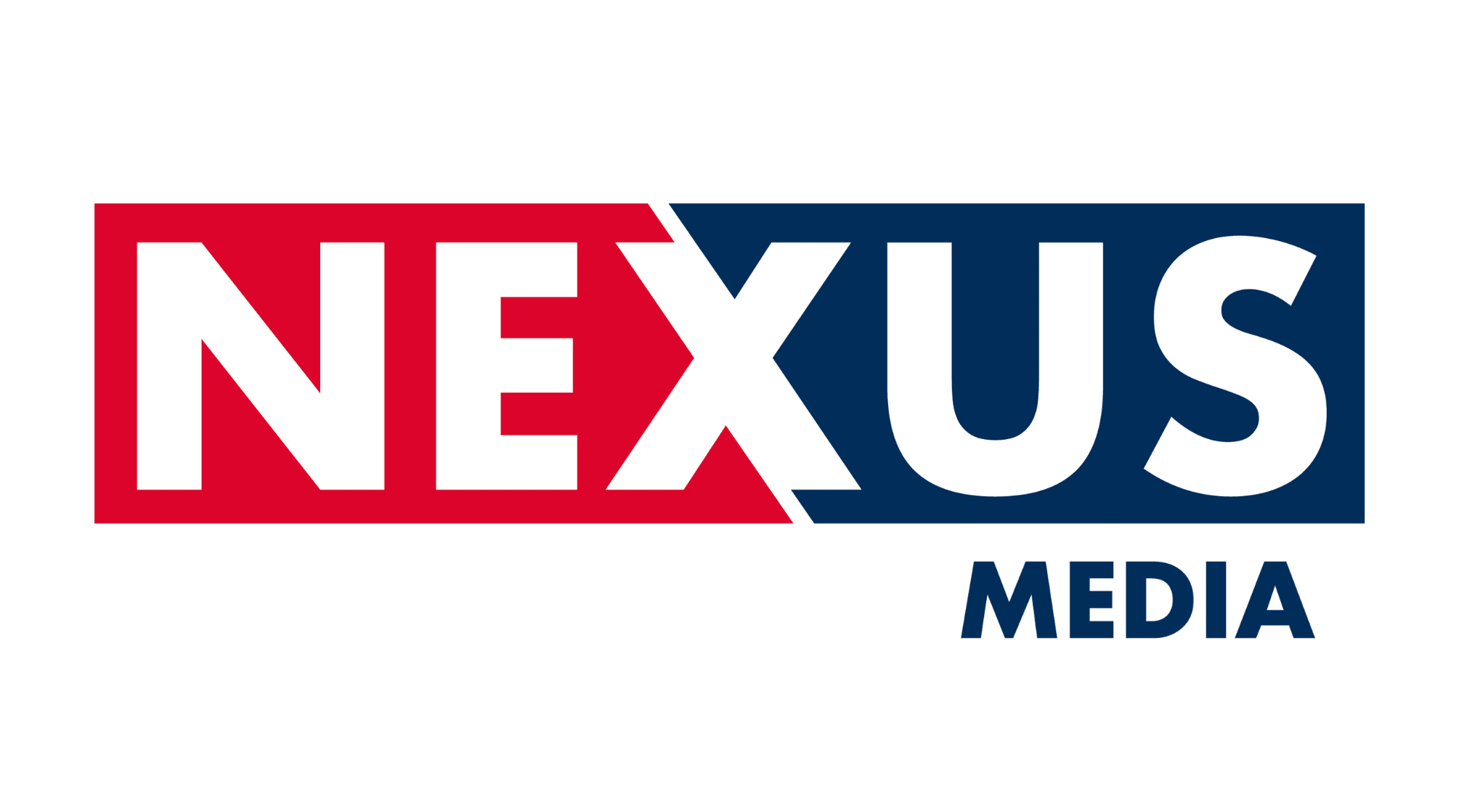 Global Vía Pública apuesta por los polos comerciales en Chile con Nexus Media