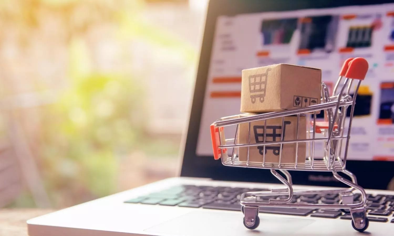 Descuentos Online: La Verdad Detrás de las Ofertas y el FOMO