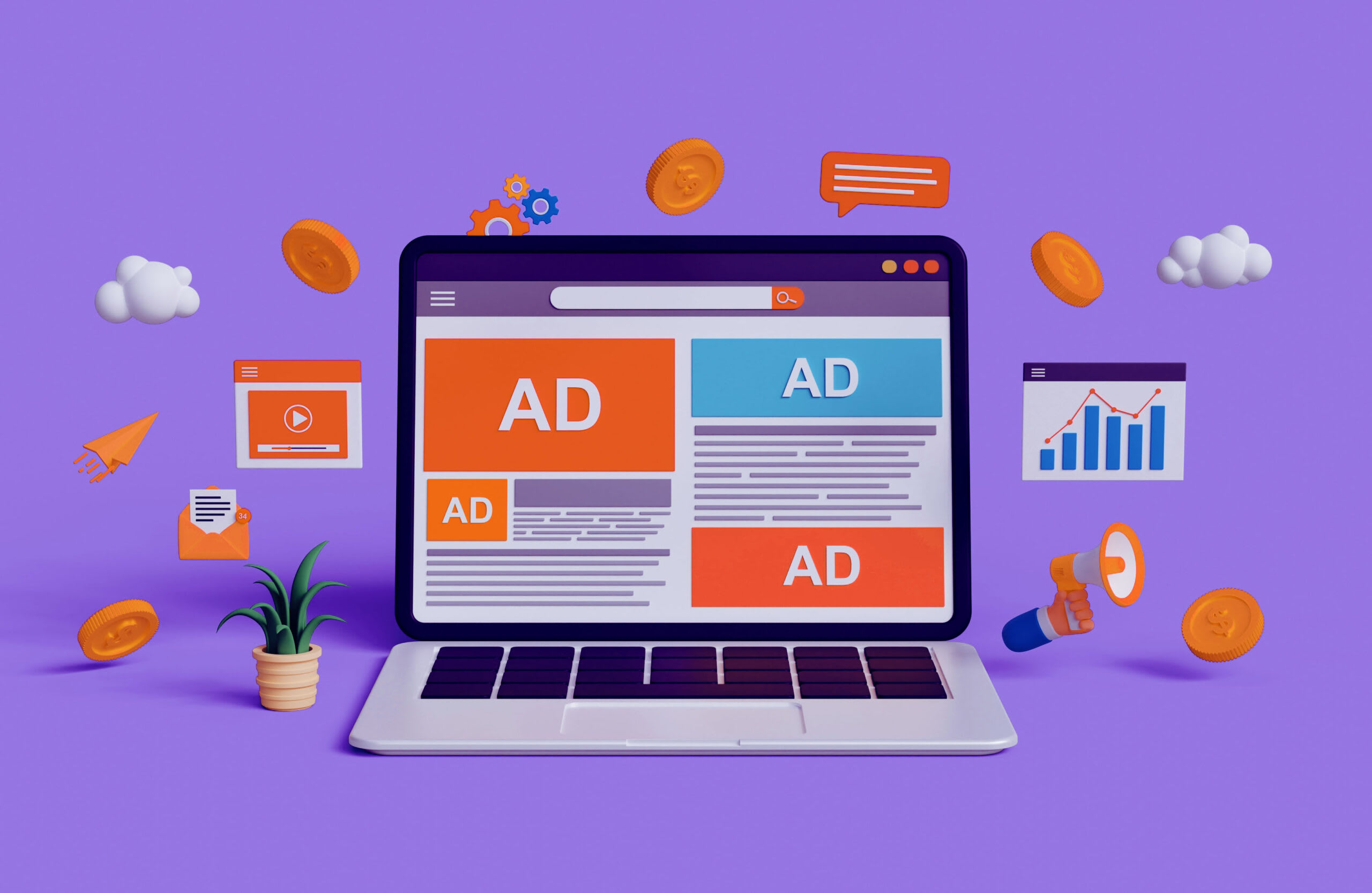 EXTE lidera la evolución programática en América Latina