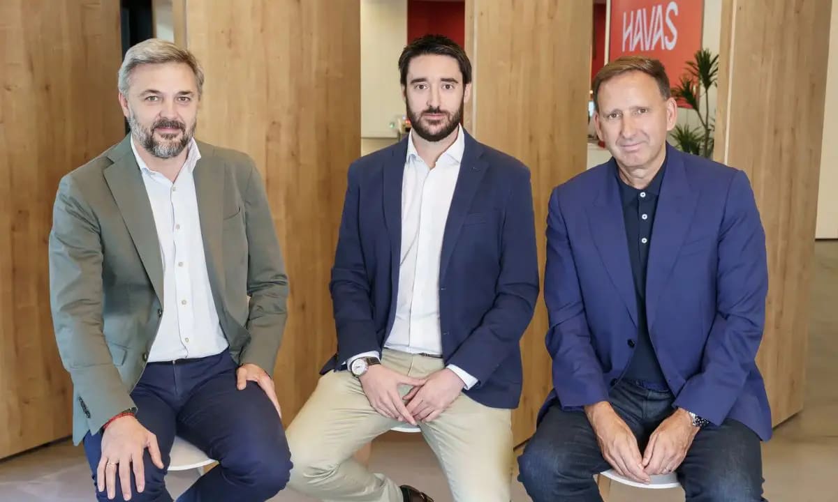 Havas Impulsa eCommerce con Adquisición de Tidart