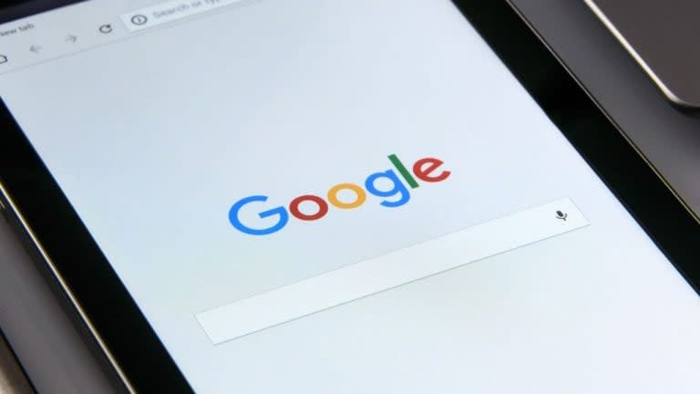 Alphabet Impulsa Inversión en Marketing y Ventas con Foco en IA