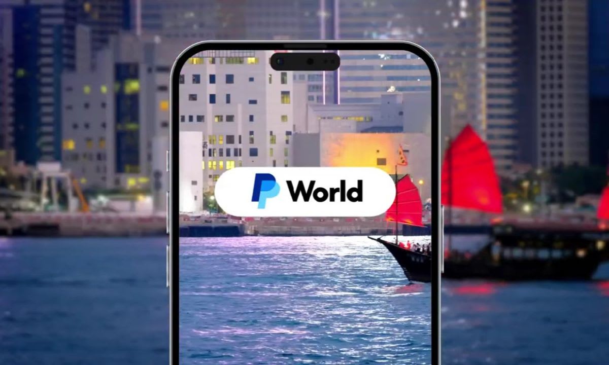 PayPal y Mercado Pago: Alianza Revoluciona Pagos Globales