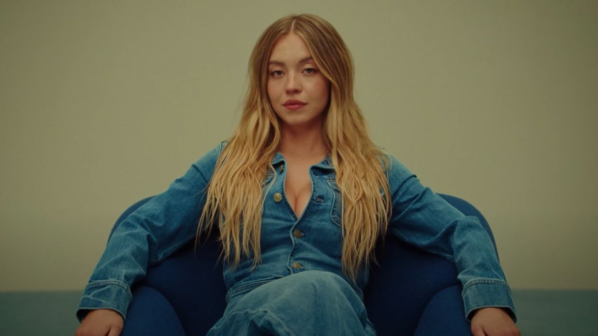American Eagle y Sydney Sweeney: La polémica campaña de jeans que sacude el marketing